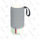 Libratone Zipp Mini 2 Bluetooth Speaker | $99 | Meh